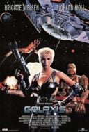 Layarkaca21 LK21 Dunia21 Nonton Film Galaxis (1995) Subtitle Indonesia Streaming Movie Download