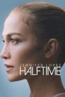 Layarkaca21 LK21 Dunia21 Nonton Film Halftime (2022) Subtitle Indonesia Streaming Movie Download