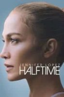 Layarkaca21 LK21 Dunia21 Nonton Film Halftime (2022) Subtitle Indonesia Streaming Movie Download