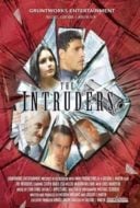 Layarkaca21 LK21 Dunia21 Nonton Film The Intruders (2017) Subtitle Indonesia Streaming Movie Download