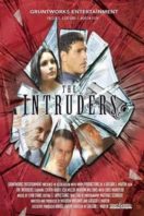 Layarkaca21 LK21 Dunia21 Nonton Film The Intruders (2017) Subtitle Indonesia Streaming Movie Download