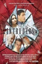 Nonton Film The Intruders (2017) Subtitle Indonesia Streaming Movie Download