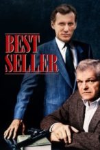 Nonton Film Best Seller (1987) Subtitle Indonesia Streaming Movie Download