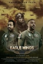 Eagle Wings (2021)