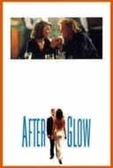 Layarkaca21 LK21 Dunia21 Nonton Film Afterglow (1997) Subtitle Indonesia Streaming Movie Download