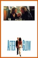 Layarkaca21 LK21 Dunia21 Nonton Film Afterglow (1997) Subtitle Indonesia Streaming Movie Download