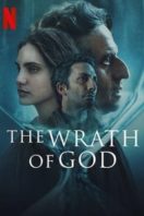 Layarkaca21 LK21 Dunia21 Nonton Film The Wrath of God (2022) Subtitle Indonesia Streaming Movie Download