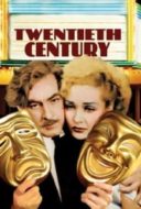 Layarkaca21 LK21 Dunia21 Nonton Film Twentieth Century (1934) Subtitle Indonesia Streaming Movie Download