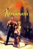 Layarkaca21 LK21 Dunia21 Nonton Film The Aftermath (1982) Subtitle Indonesia Streaming Movie Download