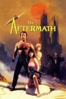 Layarkaca21 LK21 Dunia21 Nonton Film The Aftermath (1982) Subtitle Indonesia Streaming Movie Download