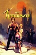 The Aftermath (1982)