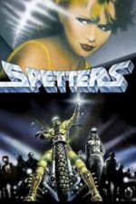 Spetters (1980)