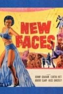 Layarkaca21 LK21 Dunia21 Nonton Film New Faces (1954) Subtitle Indonesia Streaming Movie Download