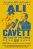 Layarkaca21 LK21 Dunia21 Nonton Film Ali & Cavett: The Tale of the Tapes (2018) Subtitle Indonesia Streaming Movie Download