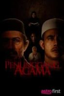 Layarkaca21 LK21 Dunia21 Nonton Film Penunggang Agama (2021) Subtitle Indonesia Streaming Movie Download