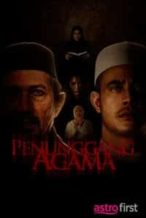 Nonton Film Penunggang Agama (2021) Subtitle Indonesia Streaming Movie Download