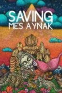 Layarkaca21 LK21 Dunia21 Nonton Film Saving Mes Aynak (2014) Subtitle Indonesia Streaming Movie Download