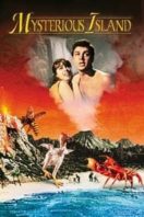 Layarkaca21 LK21 Dunia21 Nonton Film Mysterious Island (1961) Subtitle Indonesia Streaming Movie Download