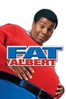 Layarkaca21 LK21 Dunia21 Nonton Film Fat Albert (2004) Subtitle Indonesia Streaming Movie Download