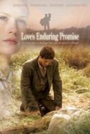 Layarkaca21 LK21 Dunia21 Nonton Film Love’s Enduring Promise (2004) Subtitle Indonesia Streaming Movie Download