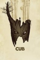 Layarkaca21 LK21 Dunia21 Nonton Film Cub (2014) Subtitle Indonesia Streaming Movie Download