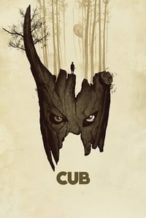 Nonton Film Cub (2014) Subtitle Indonesia Streaming Movie Download