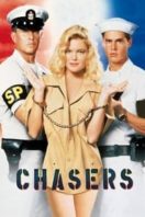 Layarkaca21 LK21 Dunia21 Nonton Film Chasers (1994) Subtitle Indonesia Streaming Movie Download