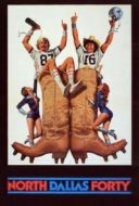 Layarkaca21 LK21 Dunia21 Nonton Film North Dallas Forty (1979) Subtitle Indonesia Streaming Movie Download