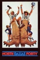 Layarkaca21 LK21 Dunia21 Nonton Film North Dallas Forty (1979) Subtitle Indonesia Streaming Movie Download