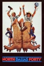 Nonton Film North Dallas Forty (1979) Subtitle Indonesia Streaming Movie Download