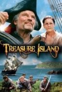 Layarkaca21 LK21 Dunia21 Nonton Film Treasure Island (1990) Subtitle Indonesia Streaming Movie Download