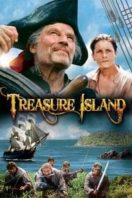 Layarkaca21 LK21 Dunia21 Nonton Film Treasure Island (1990) Subtitle Indonesia Streaming Movie Download