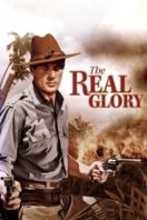 Layarkaca21 LK21 Dunia21 Nonton Film The Real Glory (1939) Subtitle Indonesia Streaming Movie Download