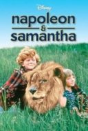 Layarkaca21 LK21 Dunia21 Nonton Film Napoleon and Samantha (1972) Subtitle Indonesia Streaming Movie Download