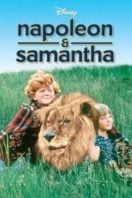 Layarkaca21 LK21 Dunia21 Nonton Film Napoleon and Samantha (1972) Subtitle Indonesia Streaming Movie Download