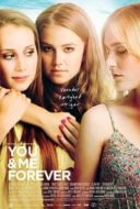 Layarkaca21 LK21 Dunia21 Nonton Film You & Me Forever (2012) Subtitle Indonesia Streaming Movie Download