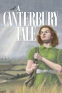 Layarkaca21 LK21 Dunia21 Nonton Film A Canterbury Tale (1944) Subtitle Indonesia Streaming Movie Download