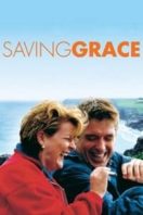 Layarkaca21 LK21 Dunia21 Nonton Film Saving Grace (2000) Subtitle Indonesia Streaming Movie Download