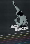 Layarkaca21 LK21 Dunia21 Nonton Film The Jazz Singer (1980) Subtitle Indonesia Streaming Movie Download