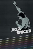 Layarkaca21 LK21 Dunia21 Nonton Film The Jazz Singer (1980) Subtitle Indonesia Streaming Movie Download