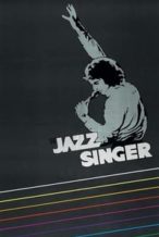 Nonton Film The Jazz Singer (1980) Subtitle Indonesia Streaming Movie Download