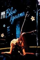 Layarkaca21 LK21 Dunia21 Nonton Film Dancing at the Blue Iguana (2001) Subtitle Indonesia Streaming Movie Download