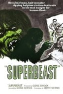 Layarkaca21 LK21 Dunia21 Nonton Film Superbeast (1972) Subtitle Indonesia Streaming Movie Download