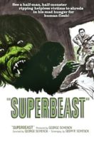 Layarkaca21 LK21 Dunia21 Nonton Film Superbeast (1972) Subtitle Indonesia Streaming Movie Download