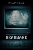 Layarkaca21 LK21 Dunia21 Nonton Film Deadware (2022) Subtitle Indonesia Streaming Movie Download