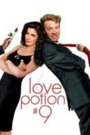 Layarkaca21 LK21 Dunia21 Nonton Film Love Potion No. 9 (1992) Subtitle Indonesia Streaming Movie Download