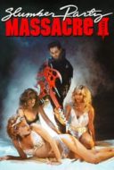 Layarkaca21 LK21 Dunia21 Nonton Film Slumber Party Massacre II (1987) Subtitle Indonesia Streaming Movie Download