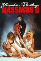 Layarkaca21 LK21 Dunia21 Nonton Film Slumber Party Massacre II (1987) Subtitle Indonesia Streaming Movie Download