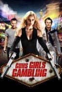 Layarkaca21 LK21 Dunia21 Nonton Film Guns, Girls and Gambling (2012) Subtitle Indonesia Streaming Movie Download