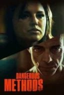 Layarkaca21 LK21 Dunia21 Nonton Film Dangerous Methods (2022) Subtitle Indonesia Streaming Movie Download